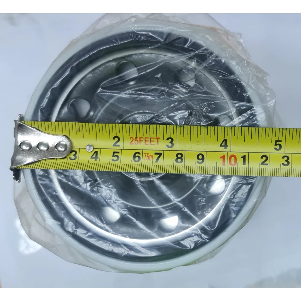 50b49c9282b242f4058e2b253a1b9ed0