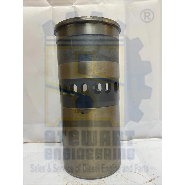 6a44b7be12e5b184478c6dc087965fdc