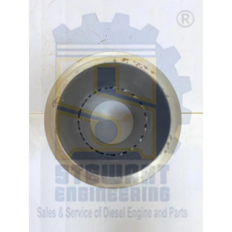 959651f74f5712fa38097126d01287a0