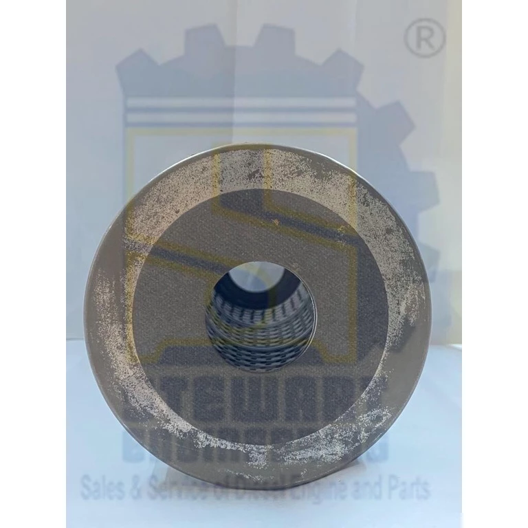 ac5a820c599544235547e6b401ad4bef