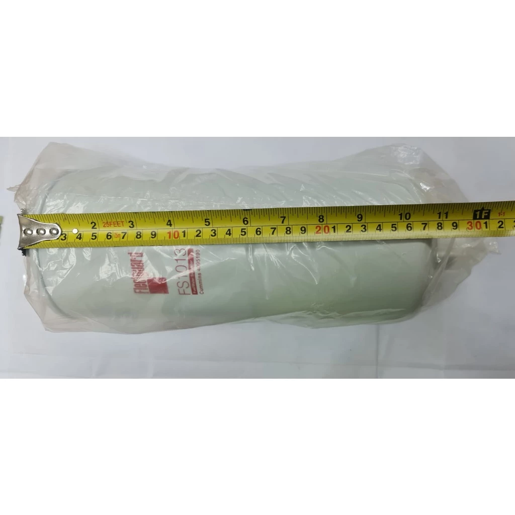 d154fa92d5236e5a061ae10631d109de