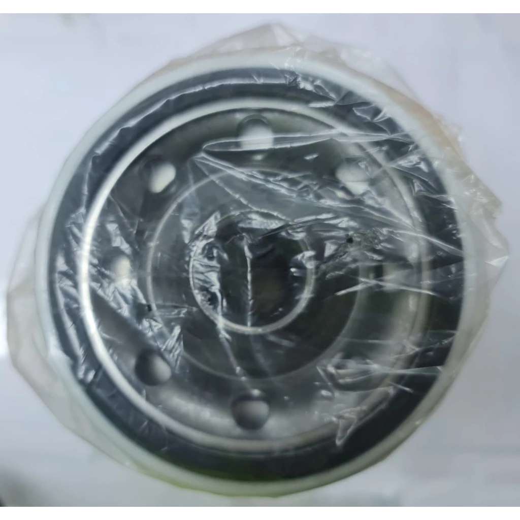 d70b9f4d12fdfcf84cf486fc3e618614