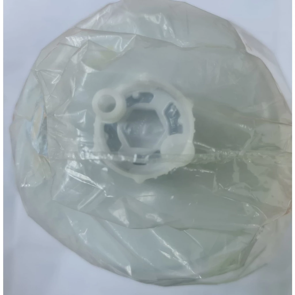 fe045ff732a986a576d4156ea8e3e4a3