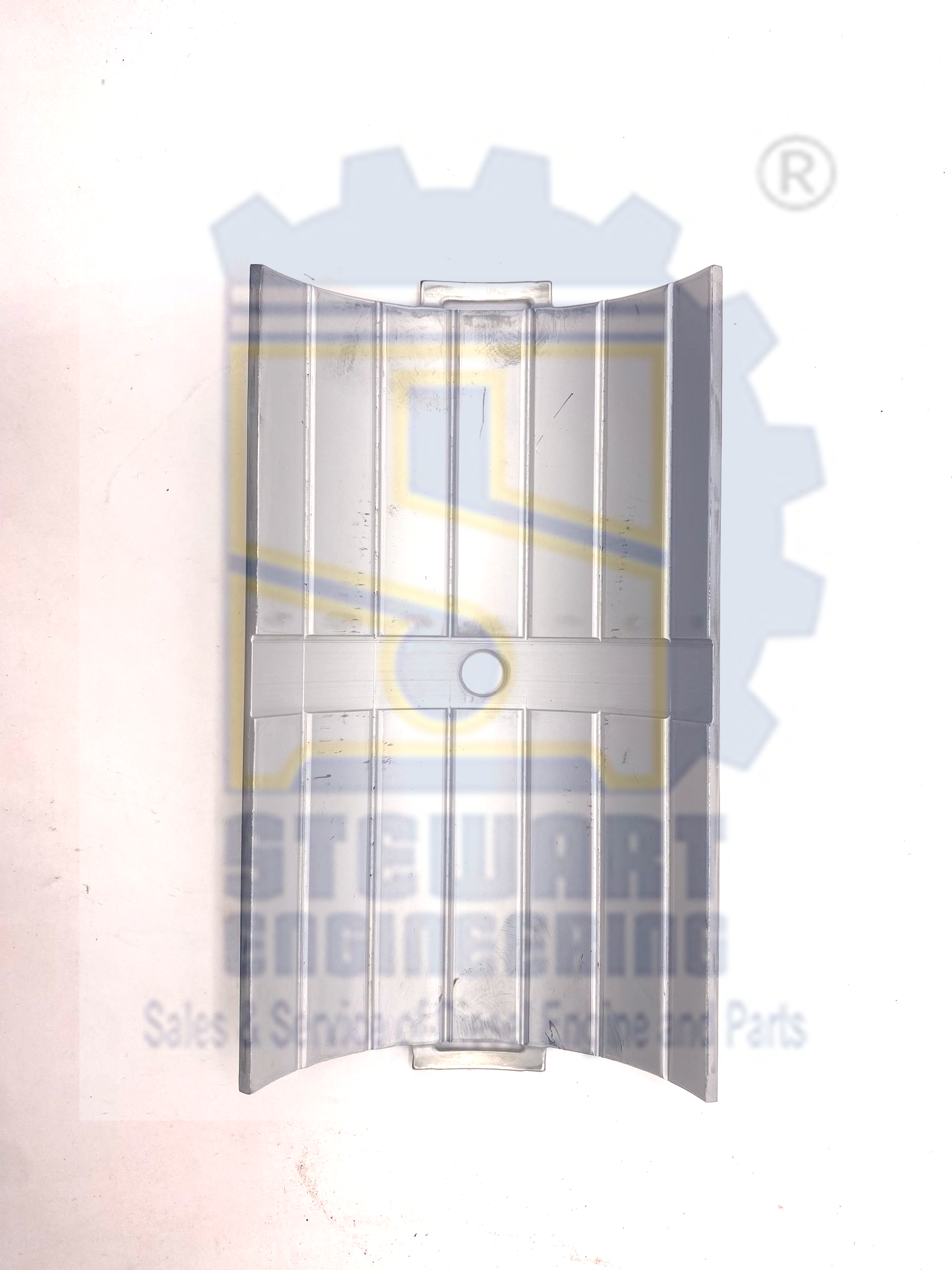 imageonline-co-brightnessadjusted-overlay