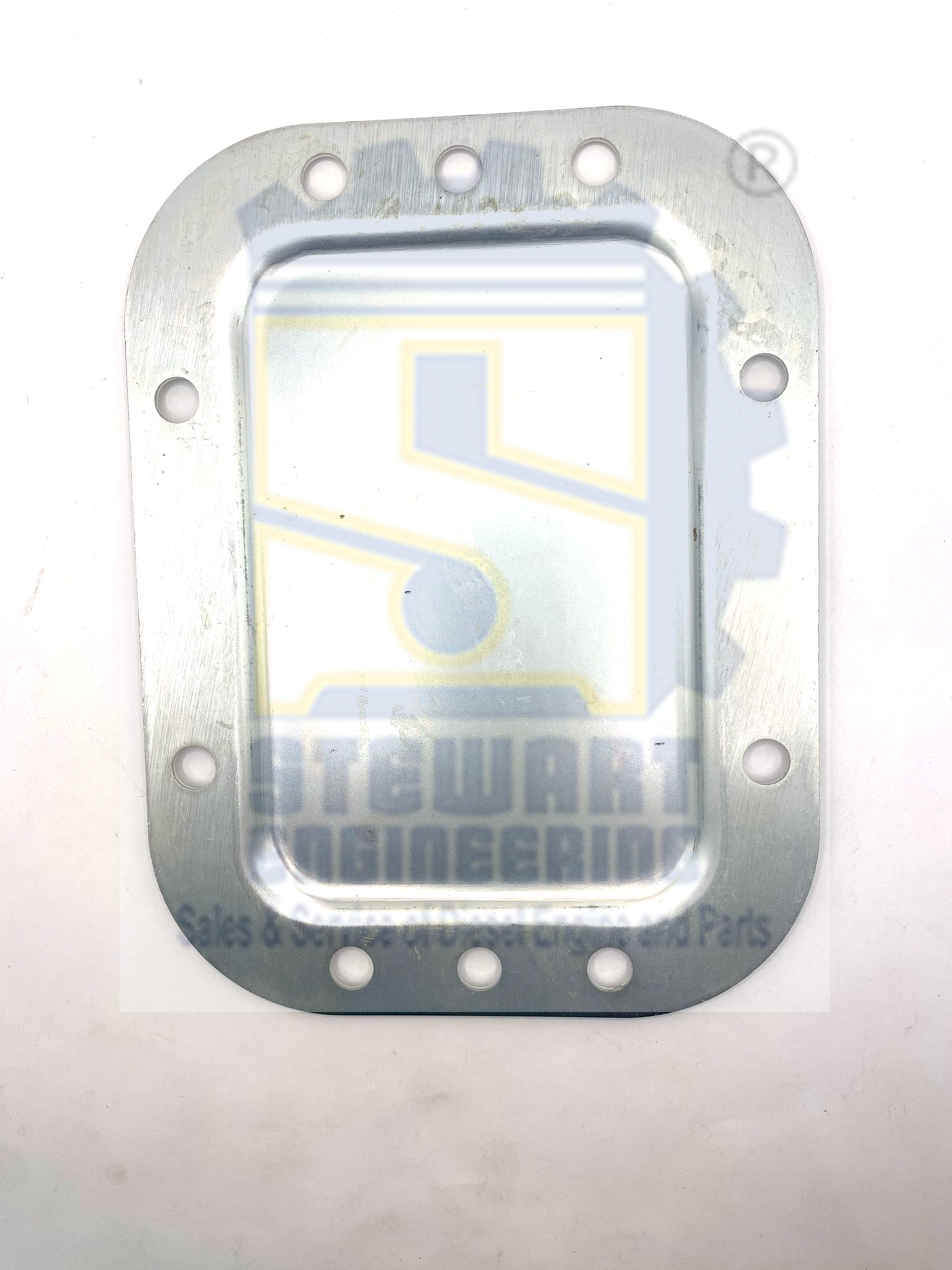 imageonline-co-brightnessadjusted-overlay