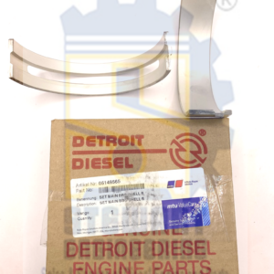 imageonline-co-brightnessadjusted-1-overlay-8-300x300