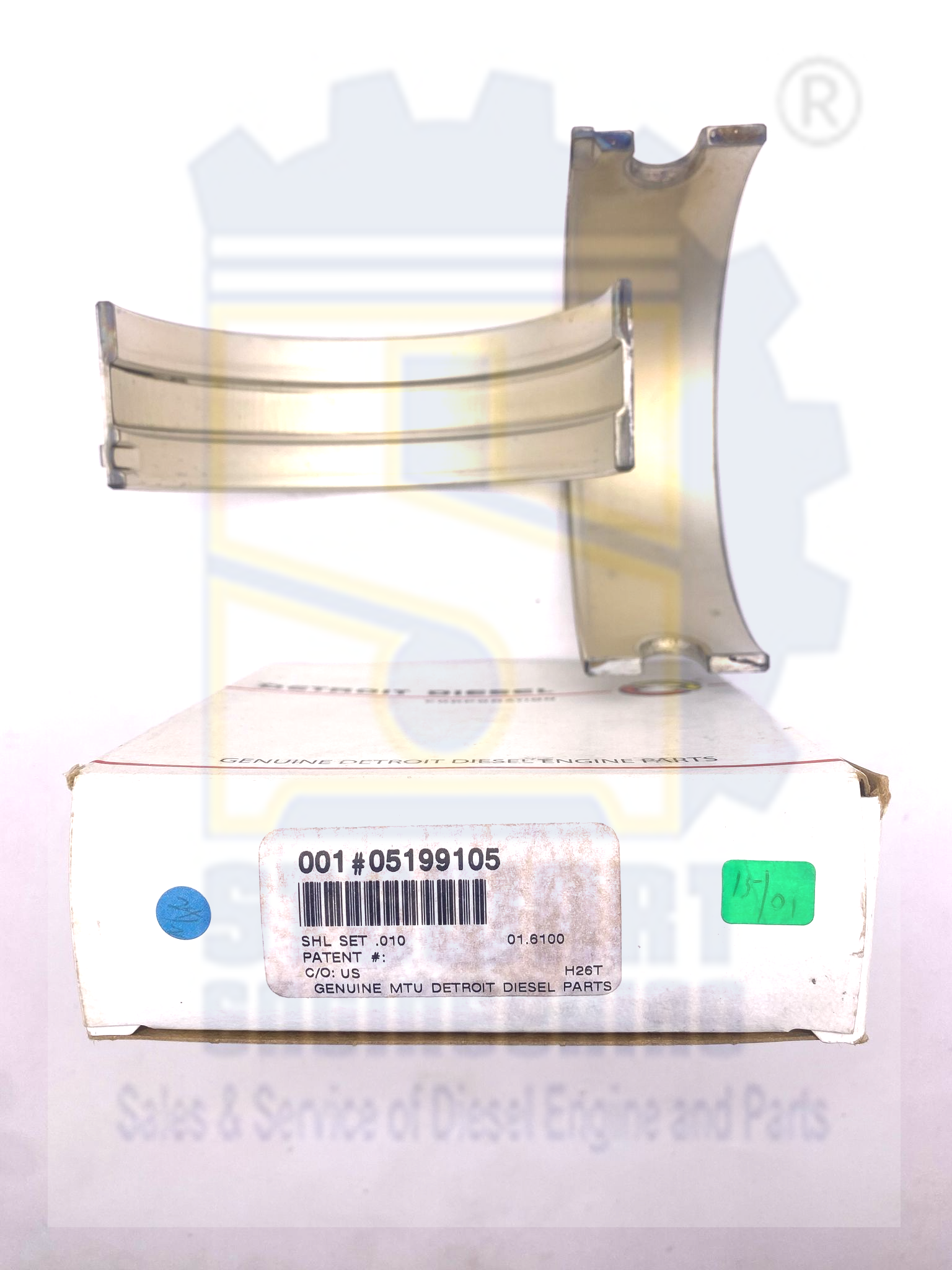 imageonline-co-brightnessadjusted-overlay