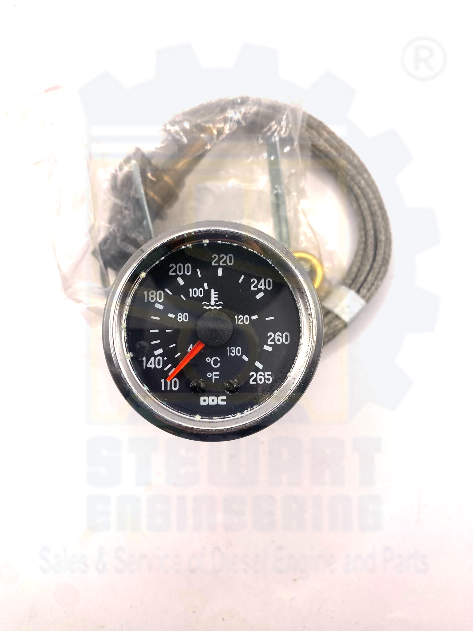 imageonline-co-brightnessadjusted-overlay